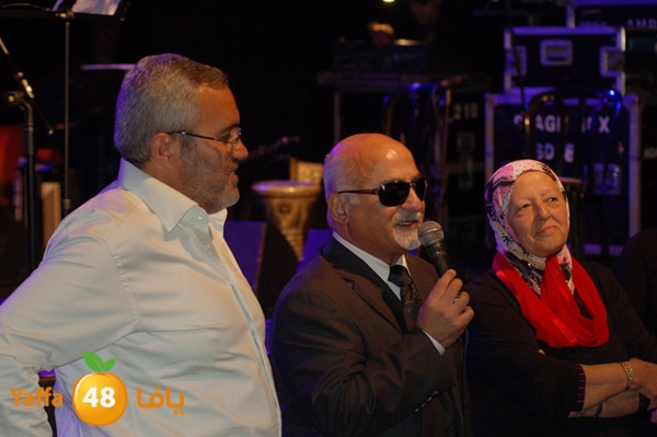 rabetamothersday330 (10).JPG